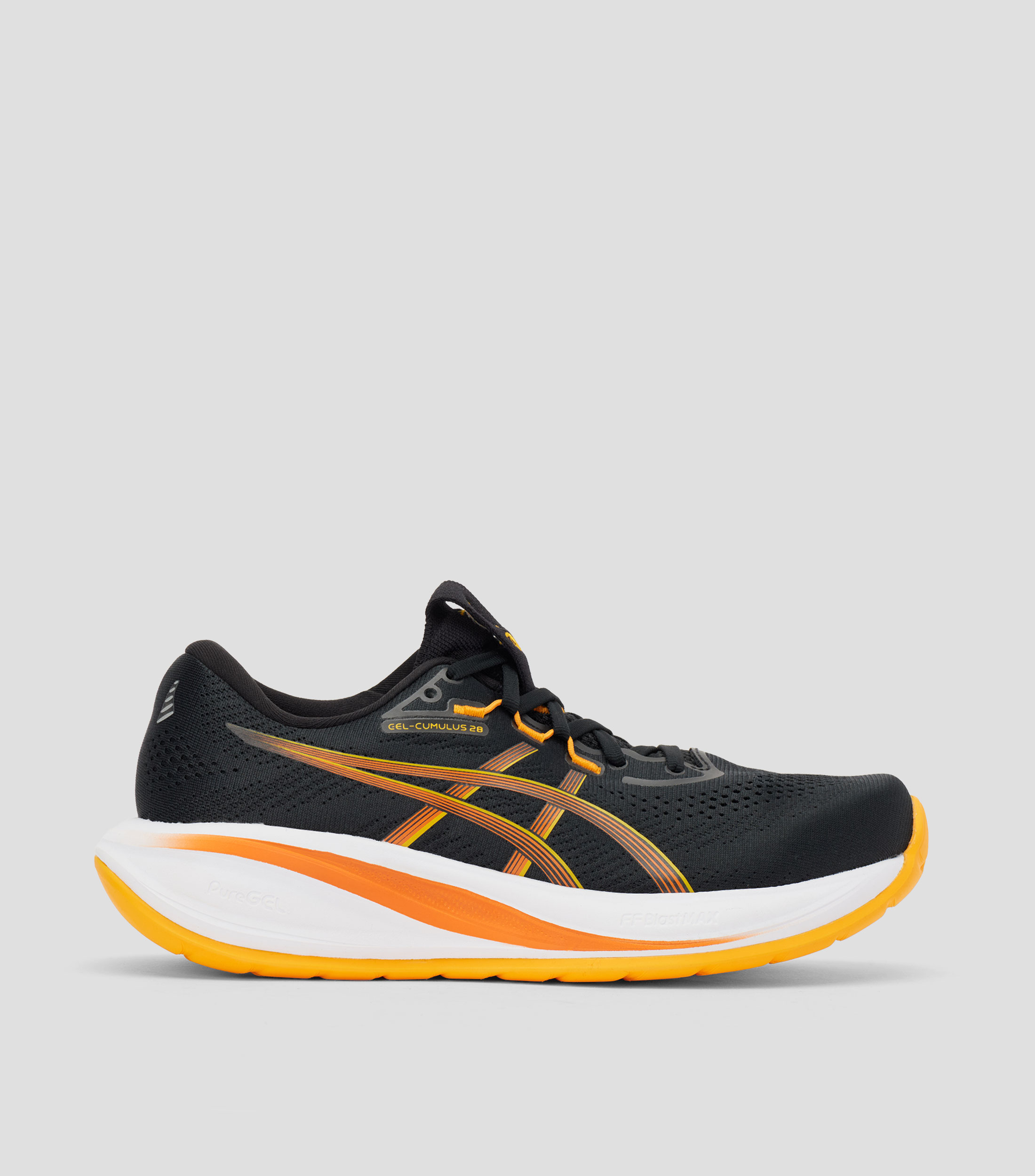 Tenis para correr Gel-Cumulus 28 Hombre